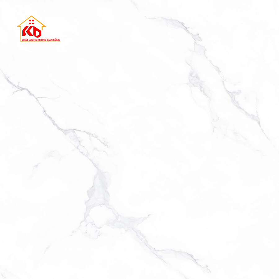 Gạch Viglacera 80x80cm AZ6 GP8801