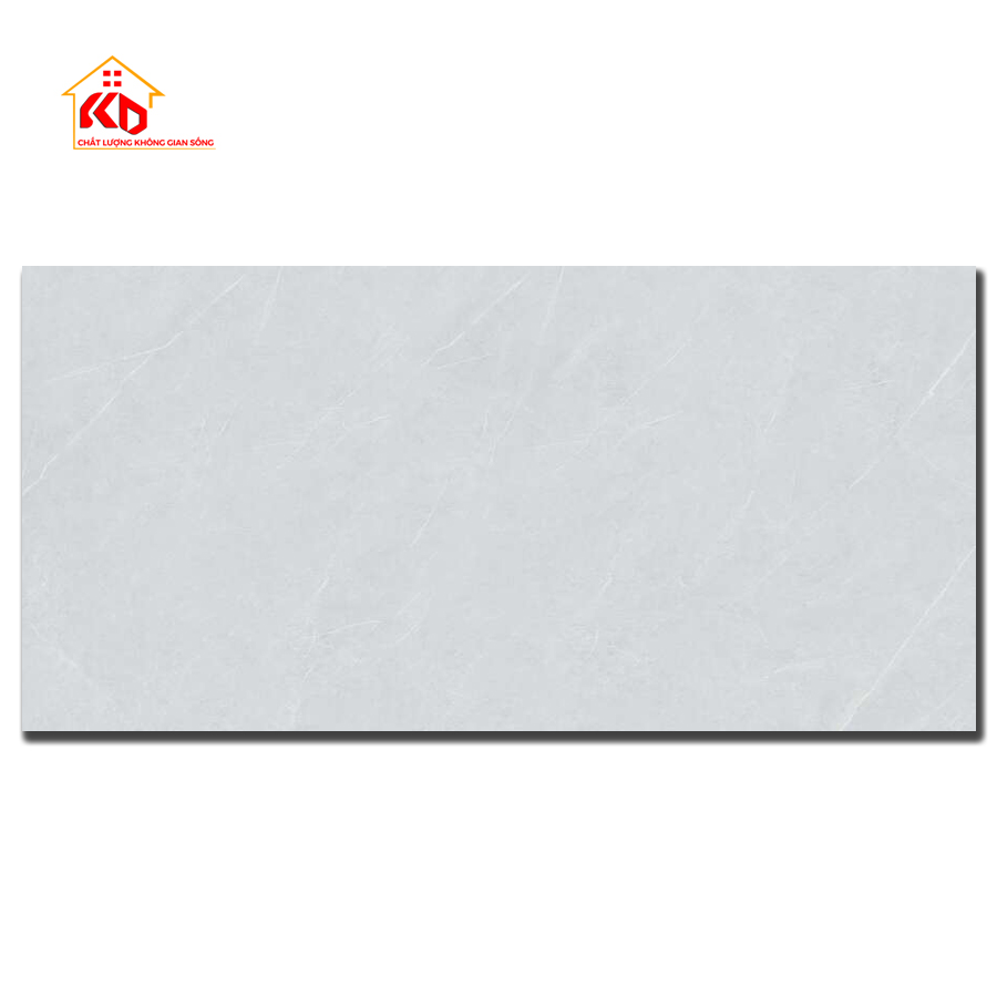 Gạch Viglacera 60x120cm AZ8 GM61201