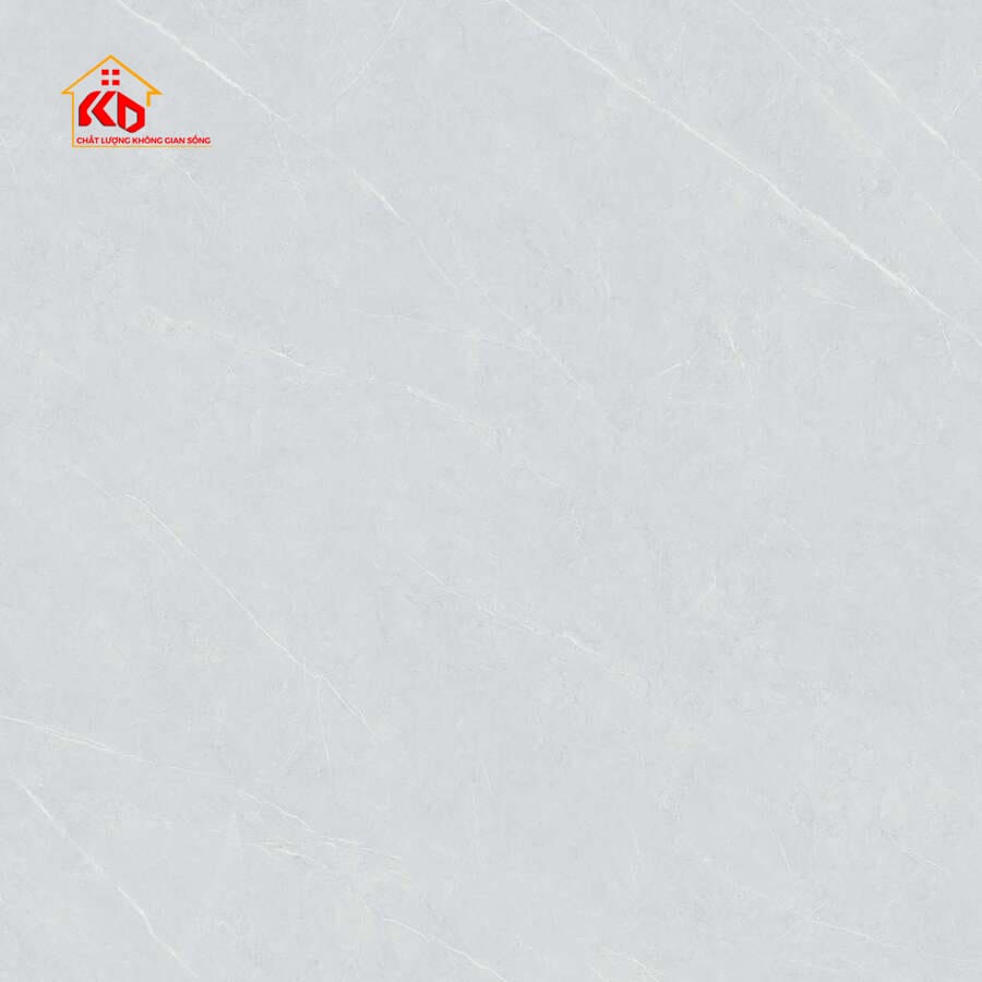 Gạch Viglacera 60x60cm AZ8 GM6601