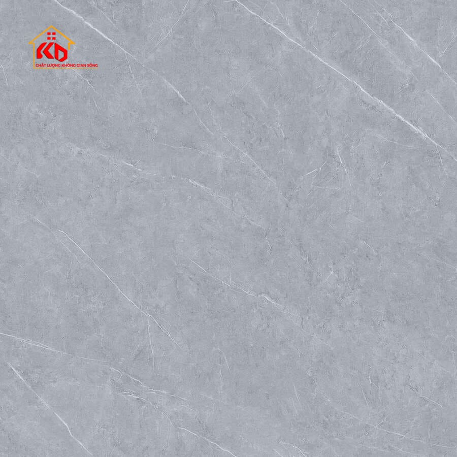 Gạch Viglacera 60x60cm AZ8 GM6602