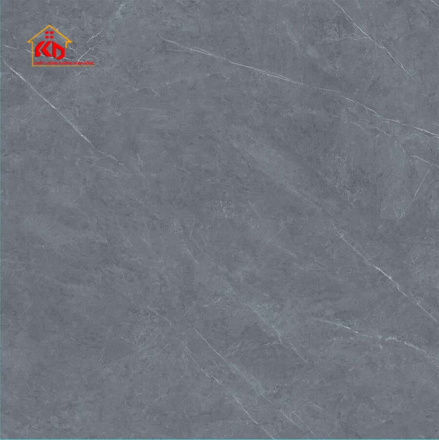 Gạch Viglacera 60x60cm AZ8 GM6603