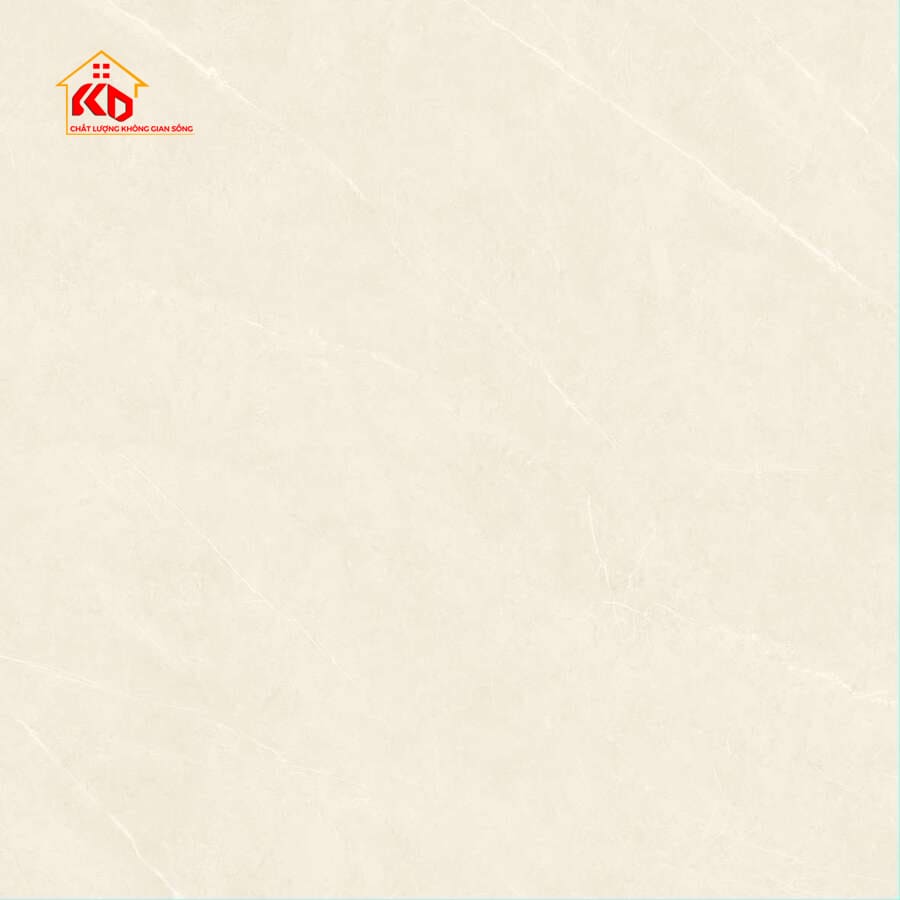 Gạch Viglacera 60x60cm AZ8 GM6604