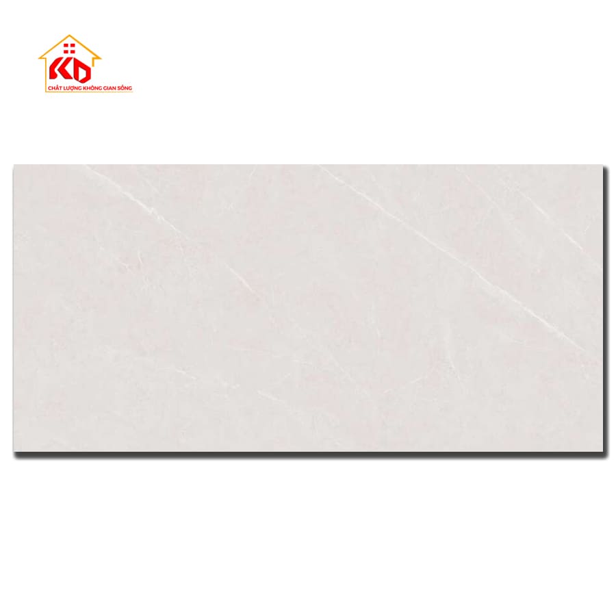 Gạch Viglacera 60x30cm AZ8 GP3601