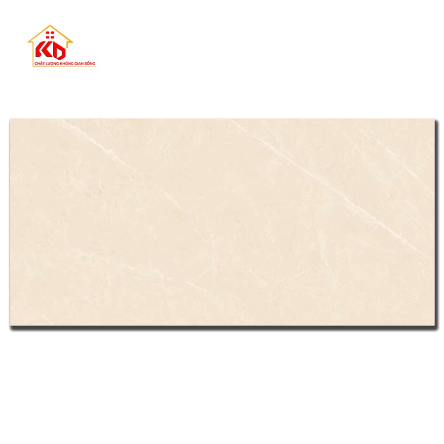 Gạch Viglacera 60x30cm AZ8 GP3603