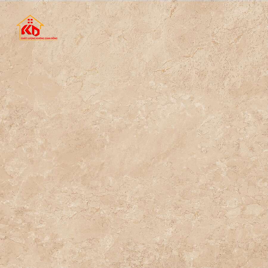 Gạch Viglacera 80x80cm AZ9 GP8806