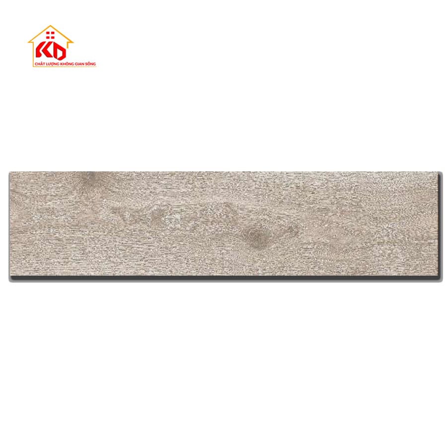 Gạch Viglacera 15x90cm CA10-GK15901