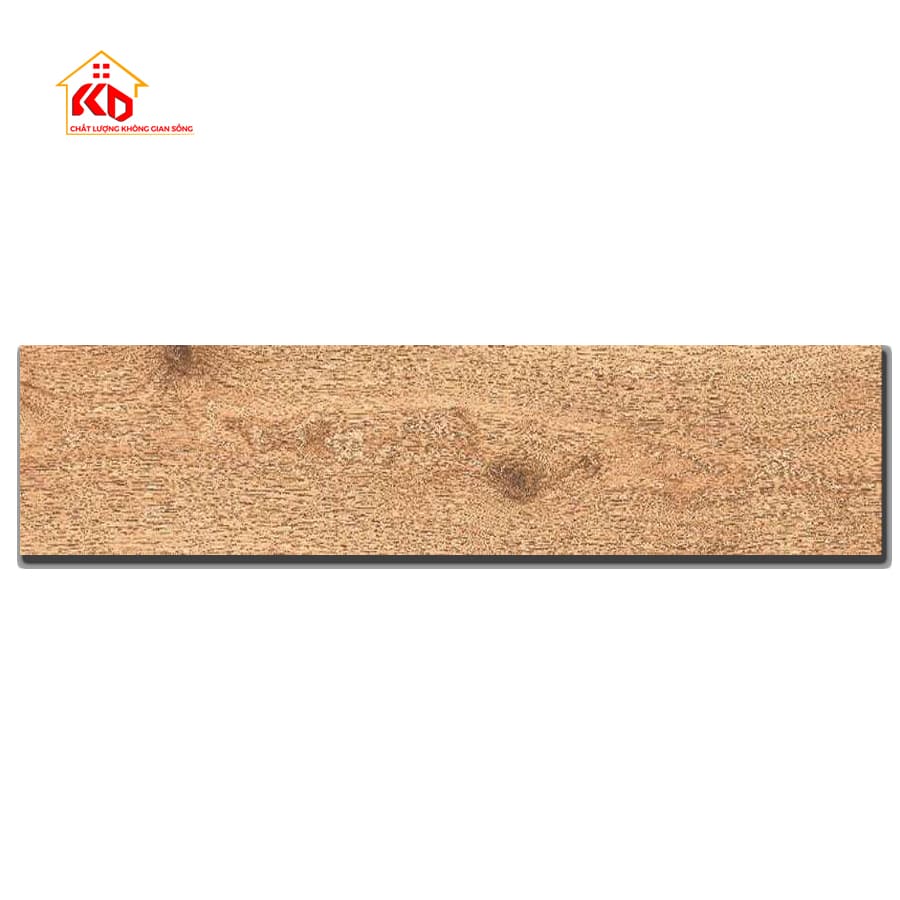 Gạch Viglacera 15x90cm CA10-GK15902