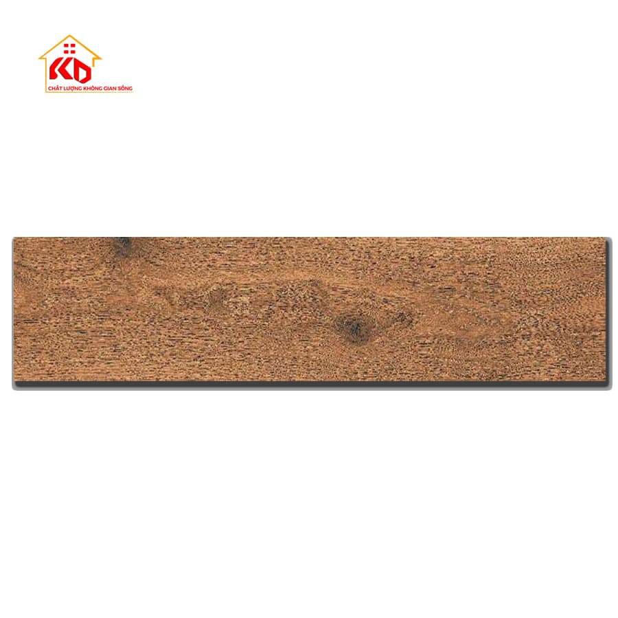 Gạch Viglacera 15x90cm CA10-GK15903