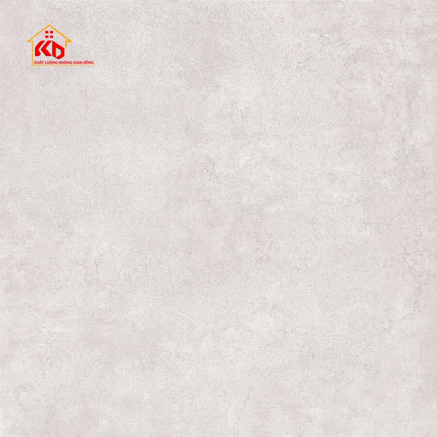 Gạch Viglacera 60x60cm CA5-GM6601