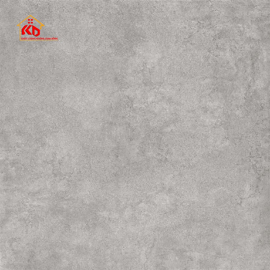 Gạch Viglacera 60x60cm CA3-GM6602