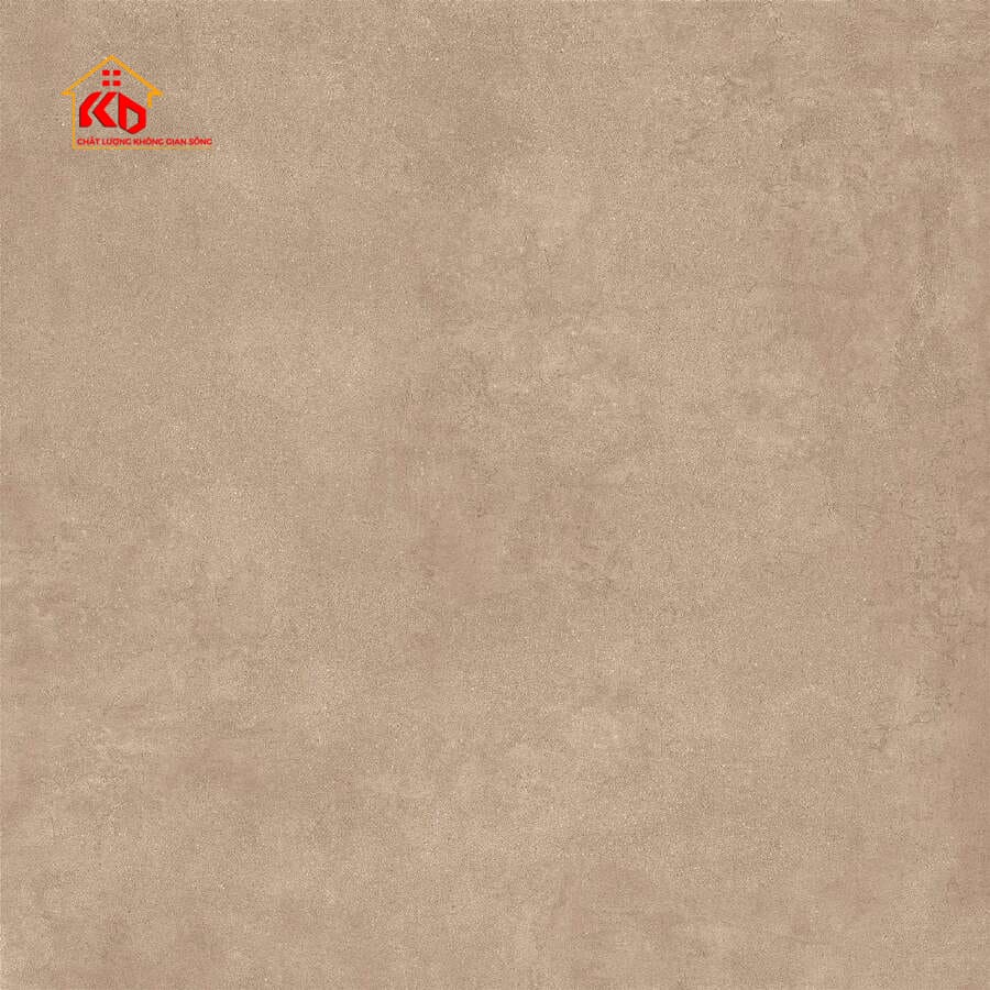 Gạch Viglacera 60x60cm CA3-GM6603