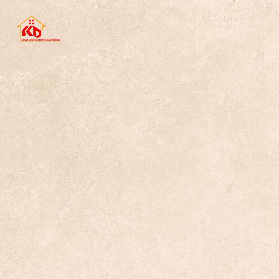 Gạch Viglacera 60x60cm CA5-GM6602