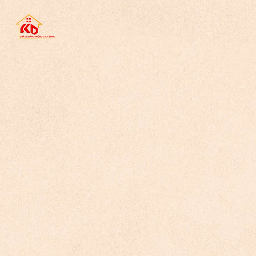 Gạch Viglacera 60x60cm CA6-GM6601