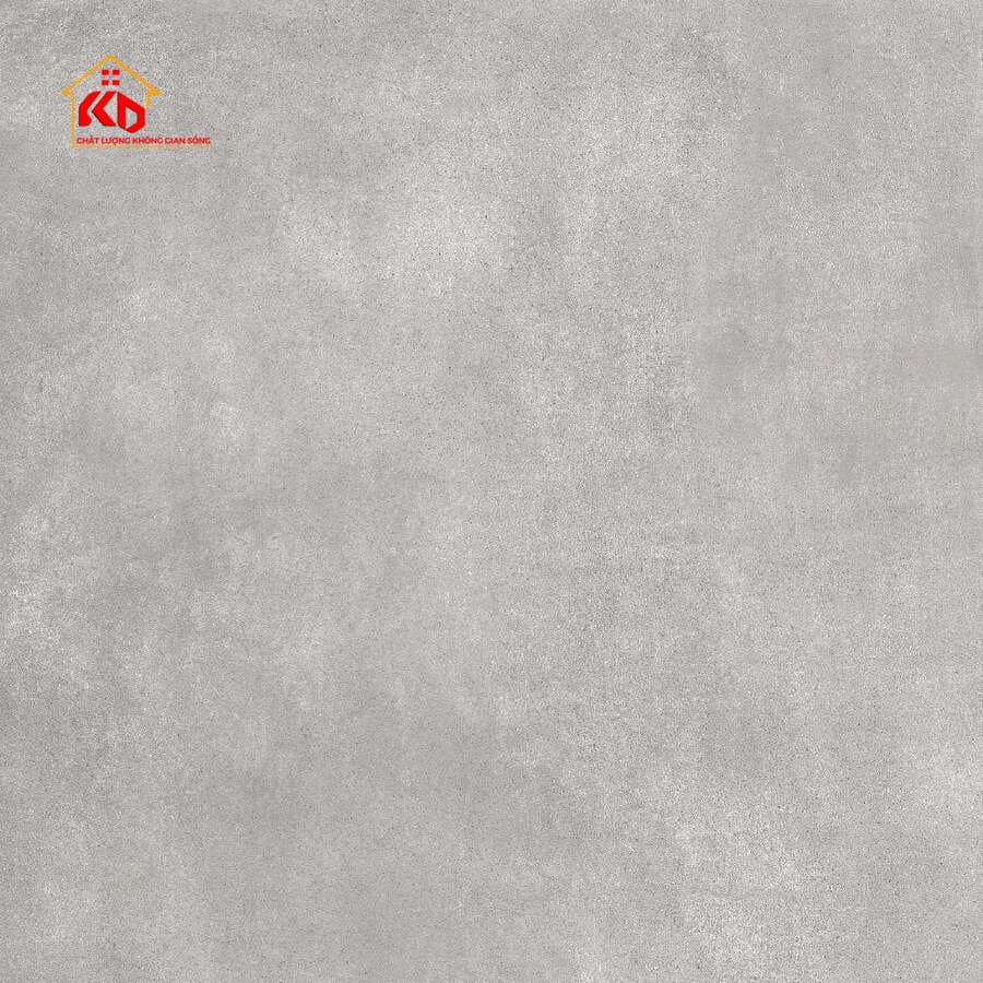 Gạch Viglacera 60x60cm CA7-GM6601