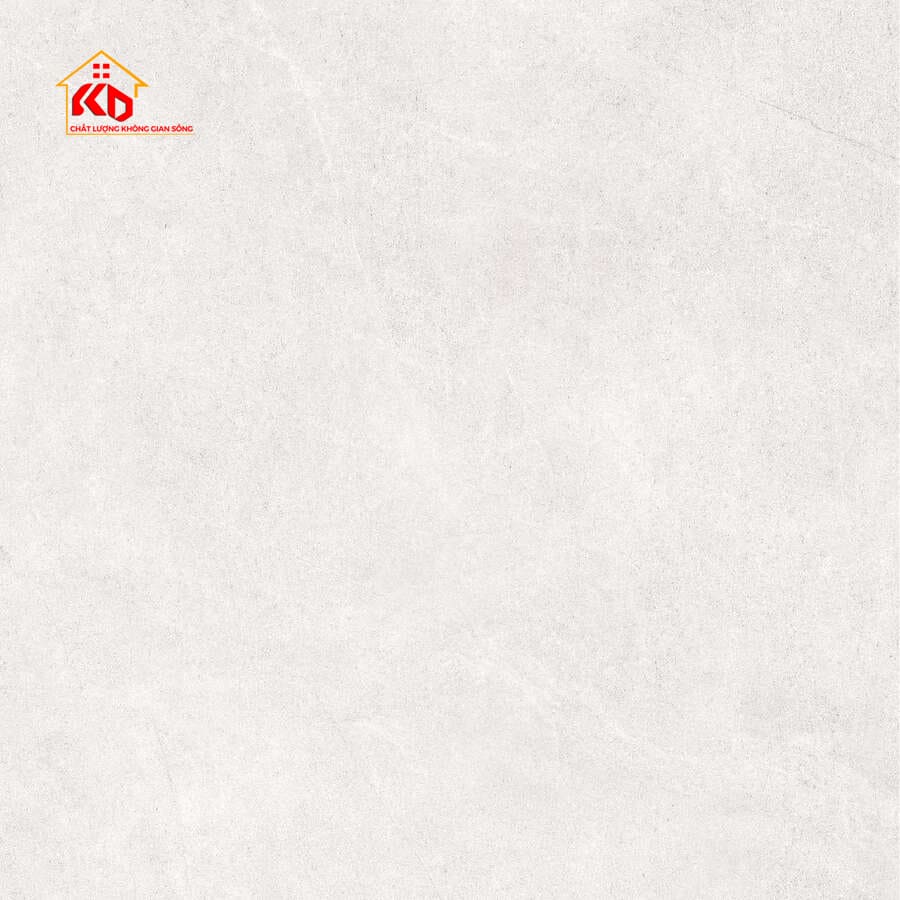 Gạch Viglacera 60x60cm CA8-GM6601