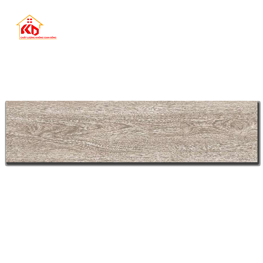 Gạch Viglacera 15x90cm CA9-GK15901