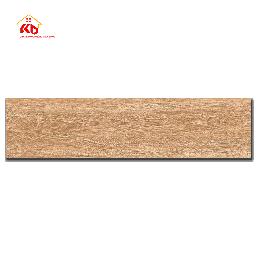 Gạch Viglacera 15x90cm CA9-GK15902
