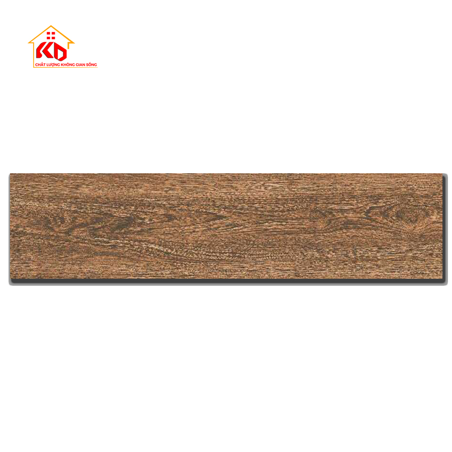 Gạch Viglacera 15x90cm CA9-GK15903