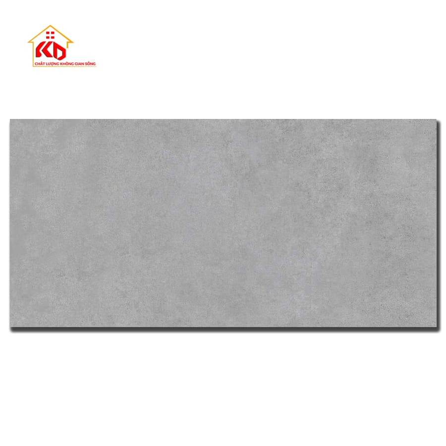 Gạch Viglacera 60x30cm FL1 GM3602