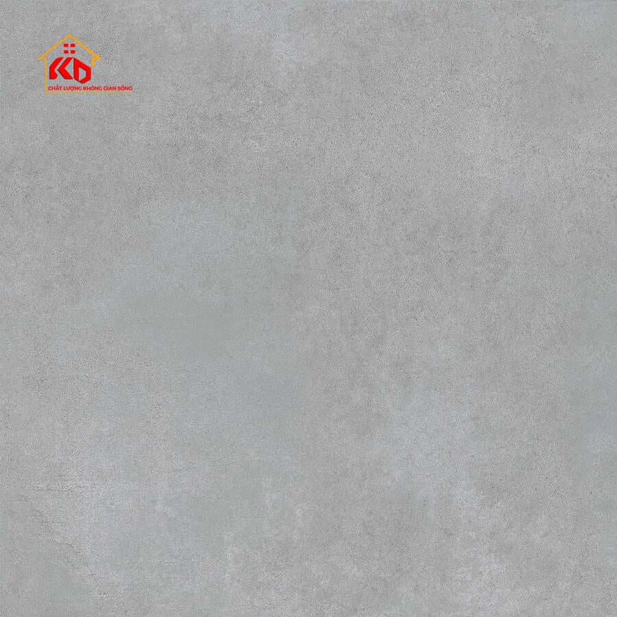 Gạch Viglacera 60x60cm FL1 GM6602