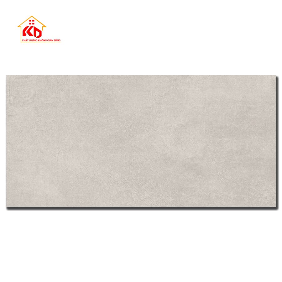 Gạch Viglacera 60x30cm FL2 GM3601