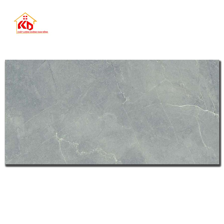 Gạch Viglacera 60x30cm MDK 362018