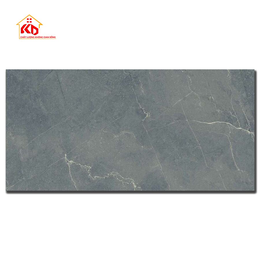 Gạch Viglacera 60x30cm MDK 362019