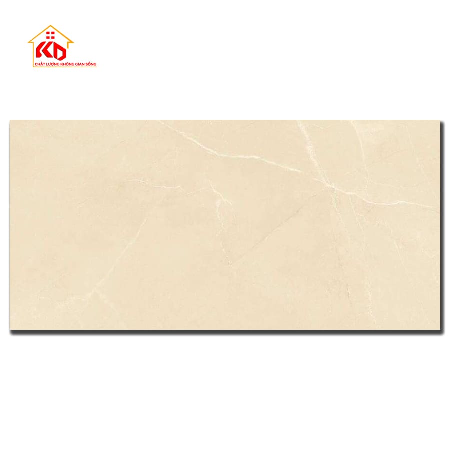 Gạch Viglacera 60x30cm MDK 362027