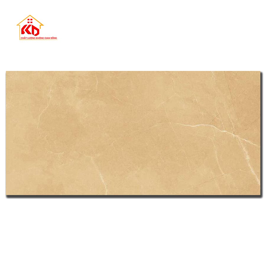 Gạch Viglacera 60x30cm MDK 362028
