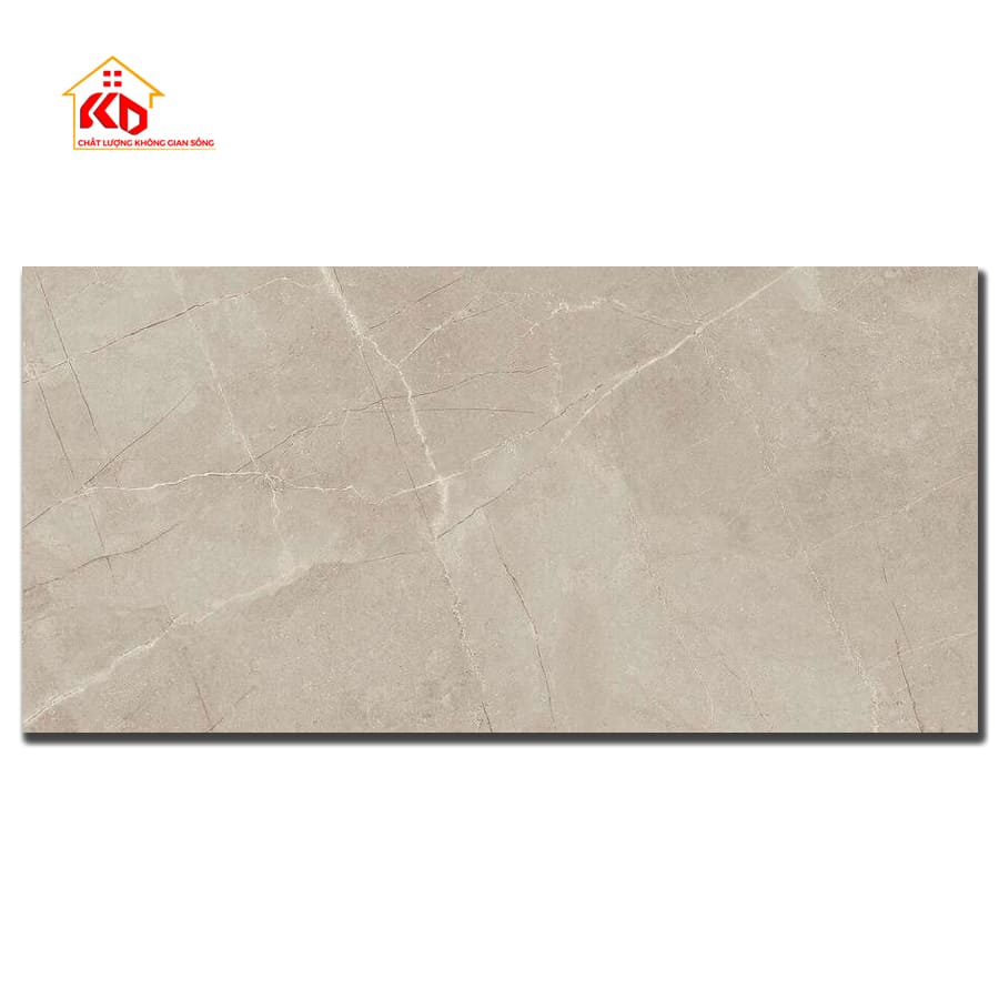 Gạch Viglacera 60x30cm MDK 362029