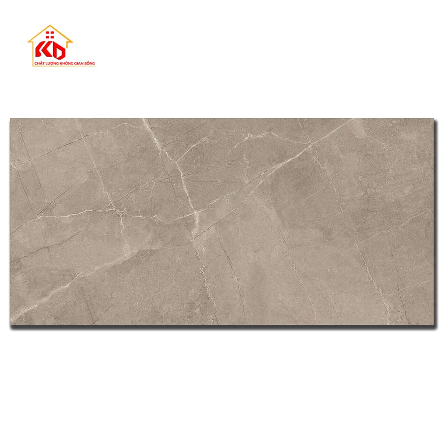 Gạch Viglacera 60x30cm MDK 362030