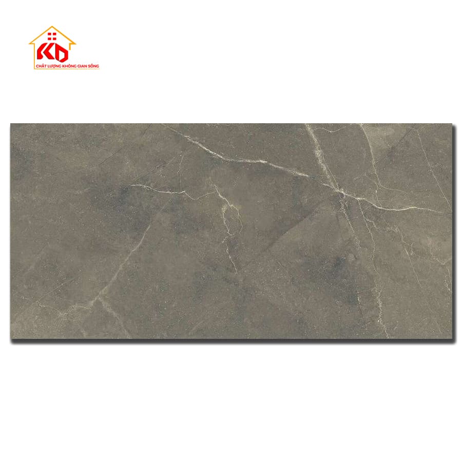 Gạch Viglacera 60x30cm MDK 362031