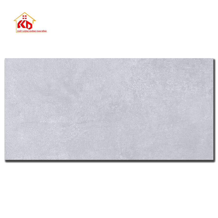 Gạch Viglacera 60x30cm MDK 362032