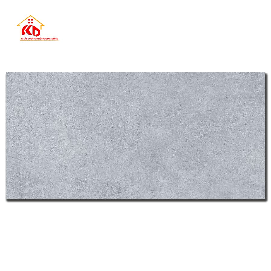 Gạch Viglacera 60x30cm MDK 362033
