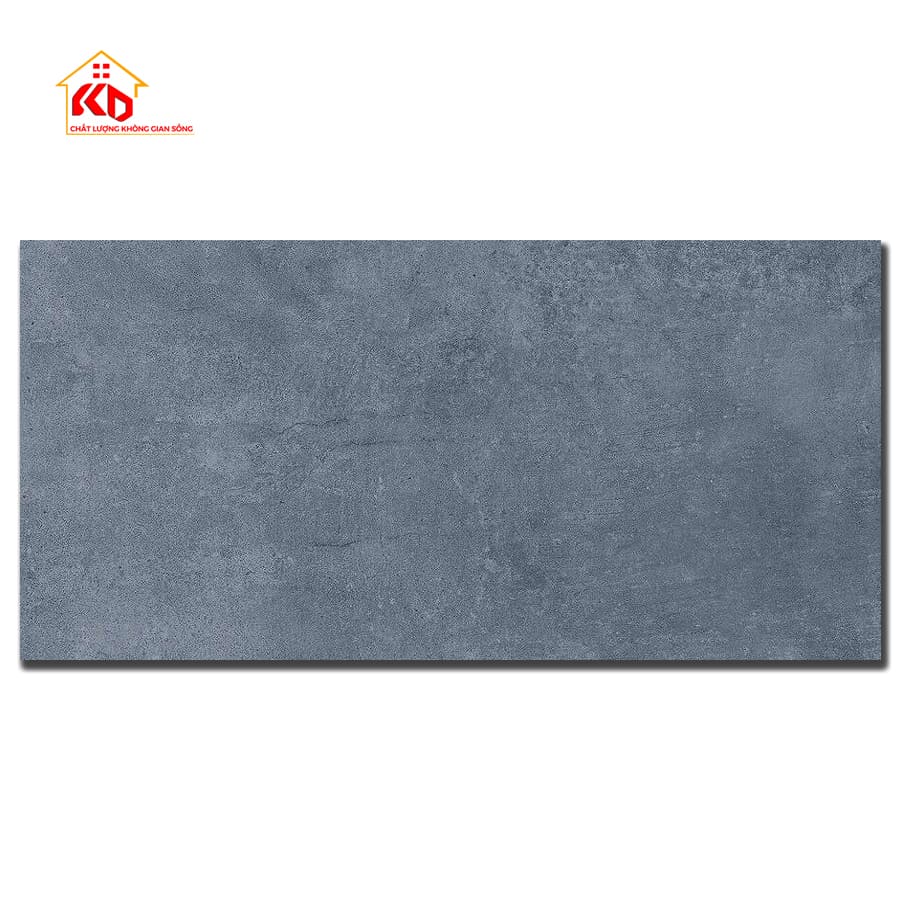 Gạch Viglacera 60x30cm MDK 362034