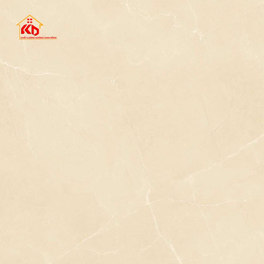 Gạch Viglacera 60x60cm MDK 662018