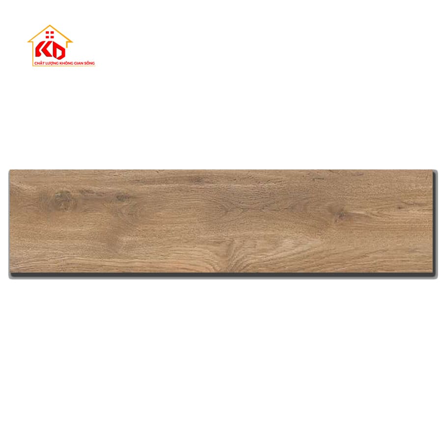 Gạch Viglacera 15x90cm NY GK15903
