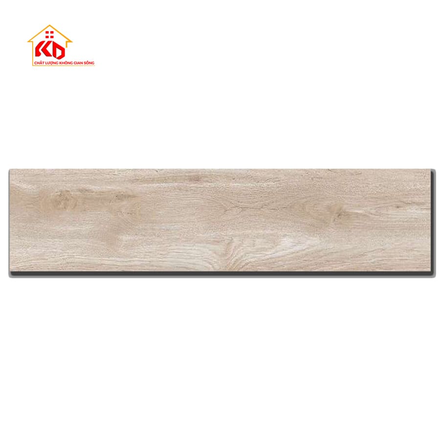 Gạch Viglacera 15x90cm NY GK15904