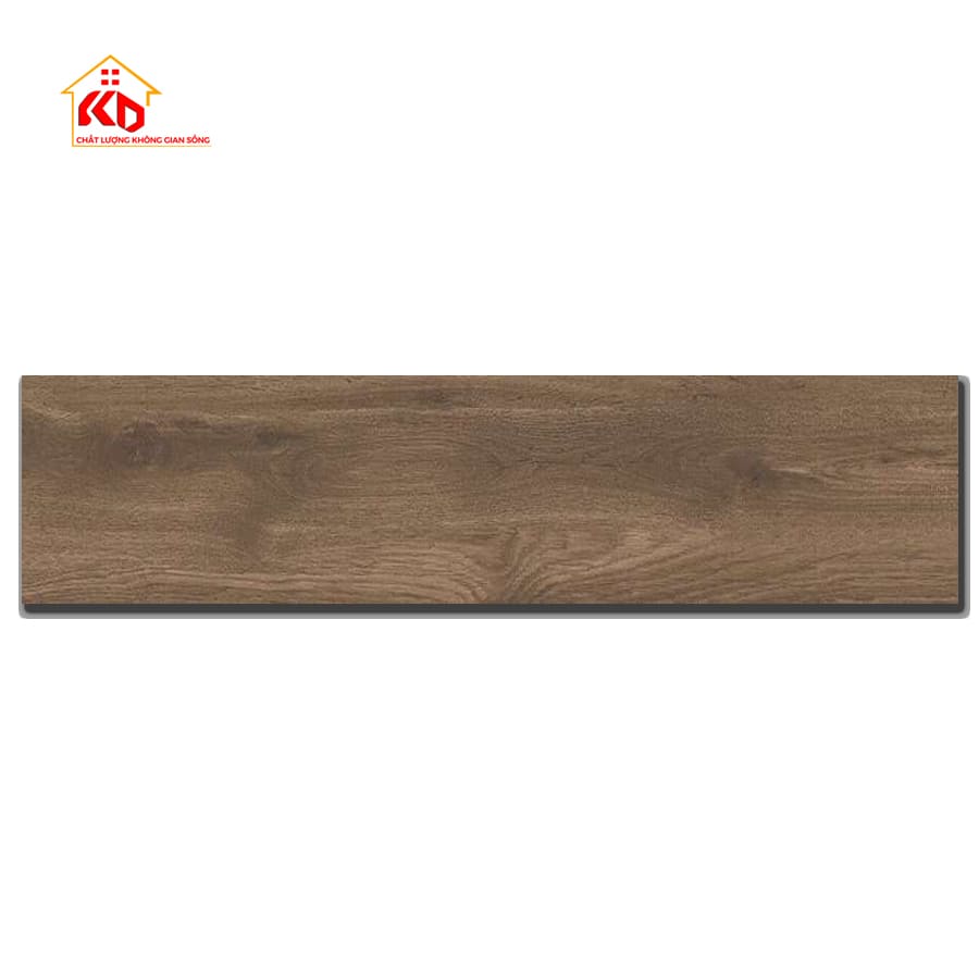 Gạch Viglacera 15x90cm NY GK15905
