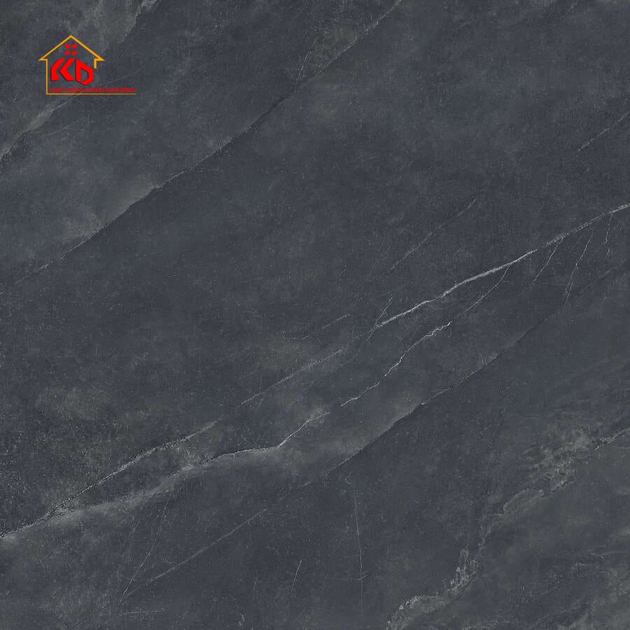 Gạch Viglacera 80x80cm NY1 GP8803