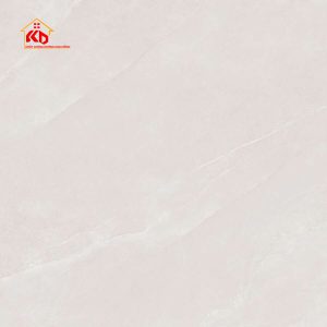 Gạch Viglacera 80x80cm