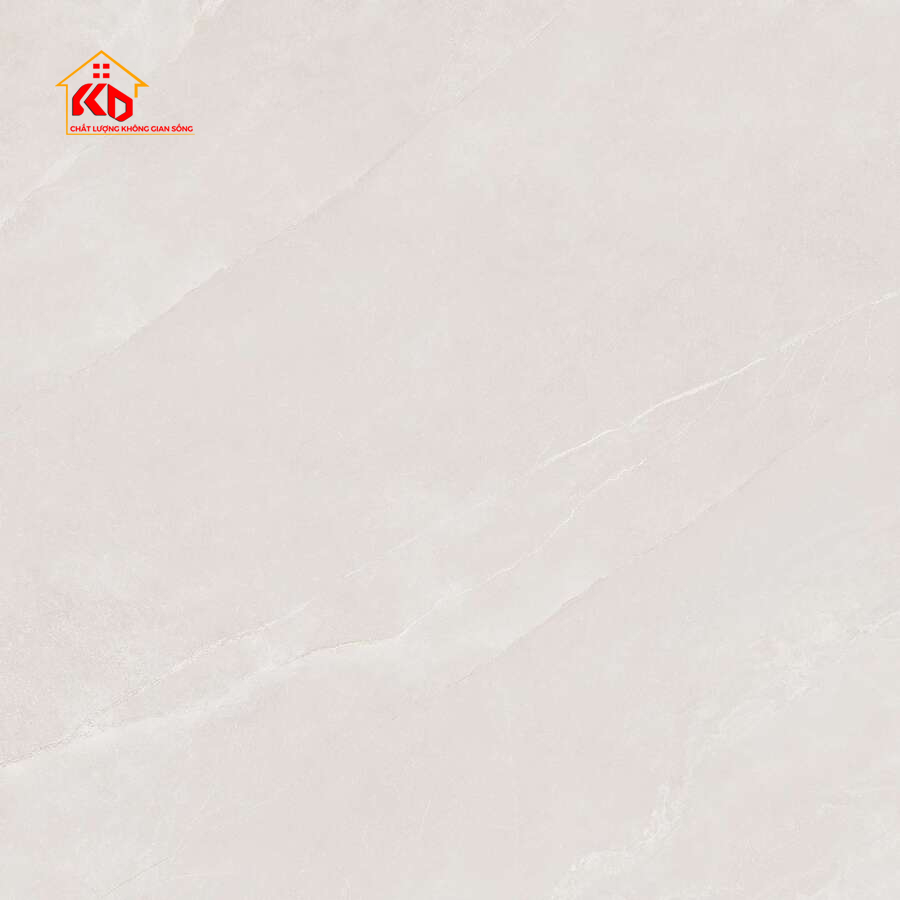 Gạch Viglacera 80x80cm NY1 GP8804