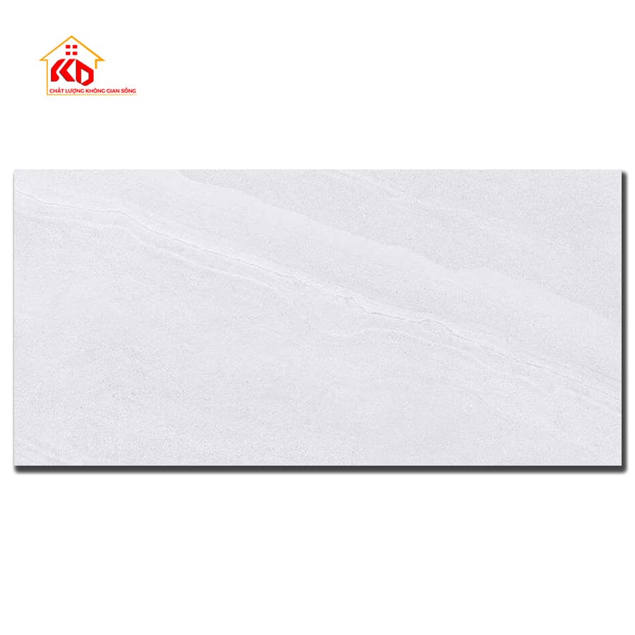 Gạch Viglacera 60x30cm NY10 GM3601