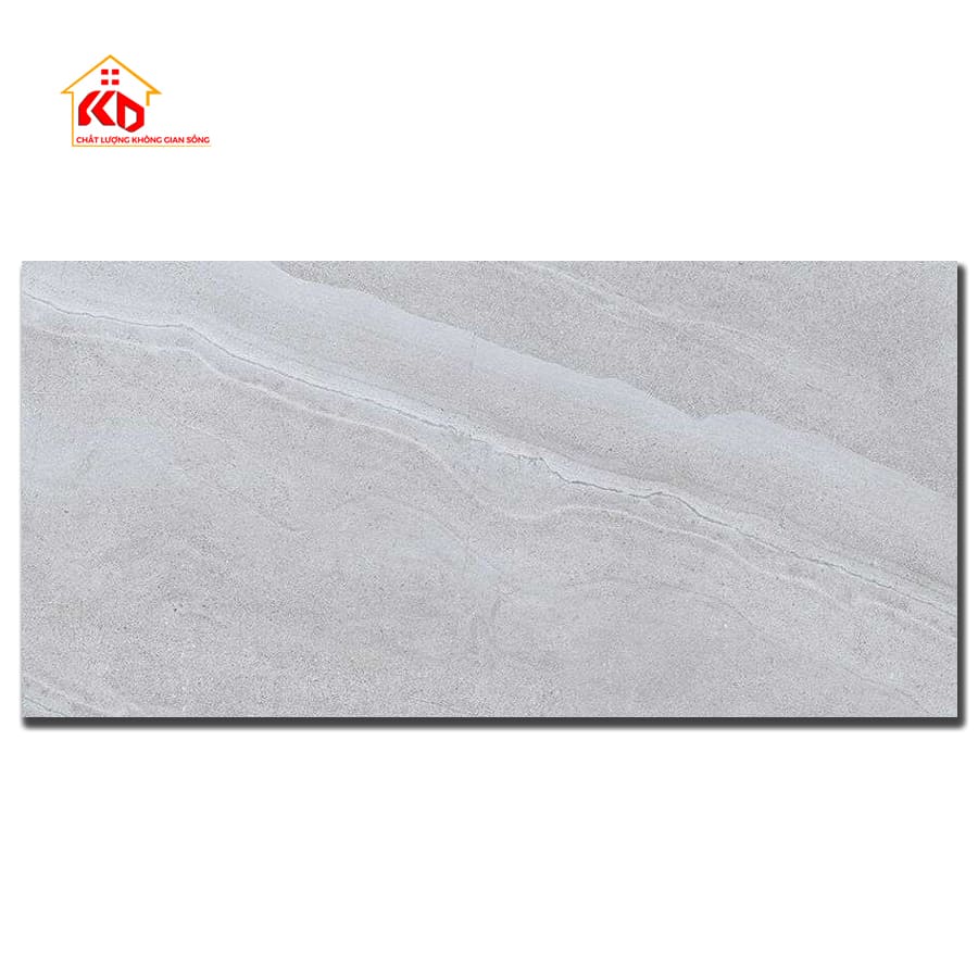 Gạch Viglacera 60x30cm NY10 GM3602