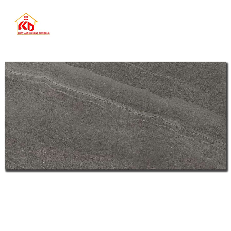 Gạch Viglacera 60x30cm NY10 GM3603