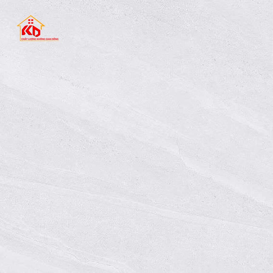 Gạch Viglacera 60x60cm NY10 GM6601