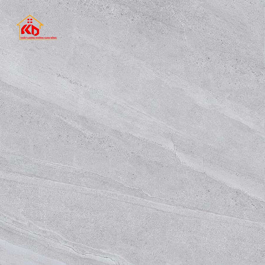 Gạch Viglacera 60x60cm NY10 GM6602