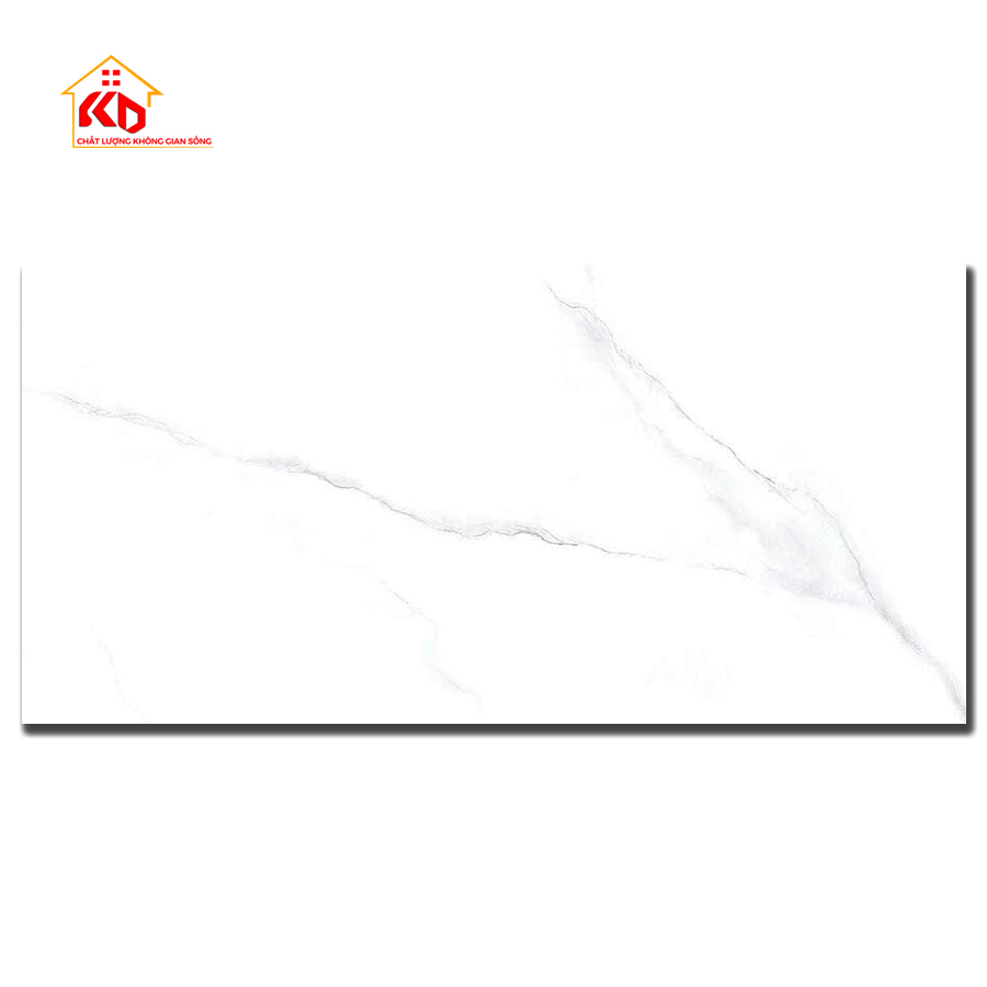 Gạch Viglacera 60x120cm NY14 GP61201