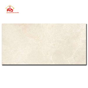 Gạch Viglacera 60x120cm