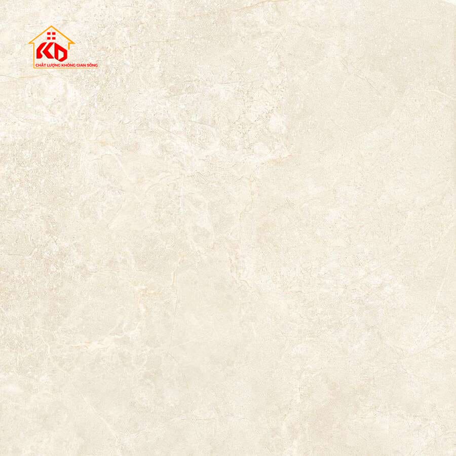 Gạch Viglacera 80x80cm NY16 GP8802